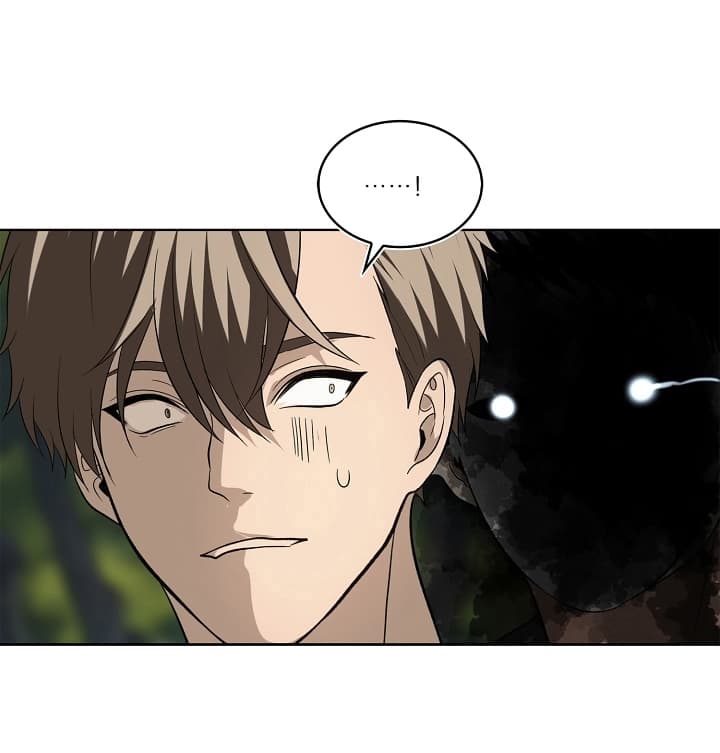 Ranker Who Lives A Second Time page 27