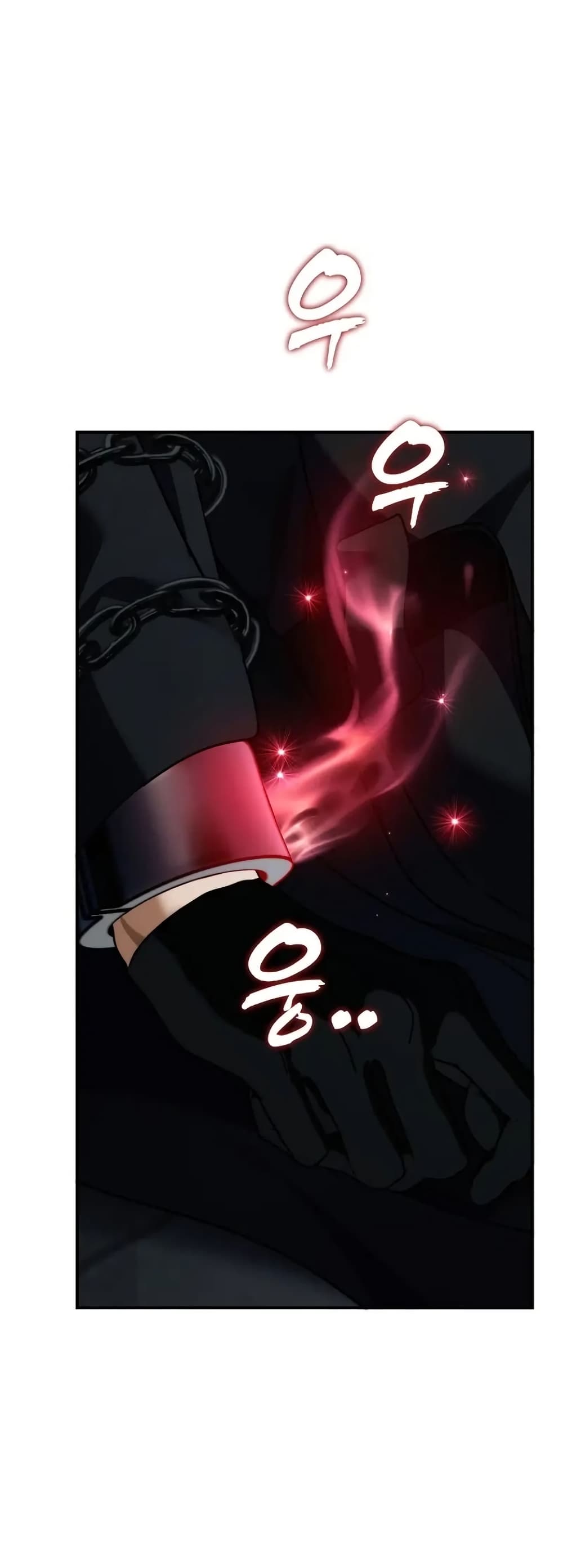 Ranker Who Lives A Second Time page 67