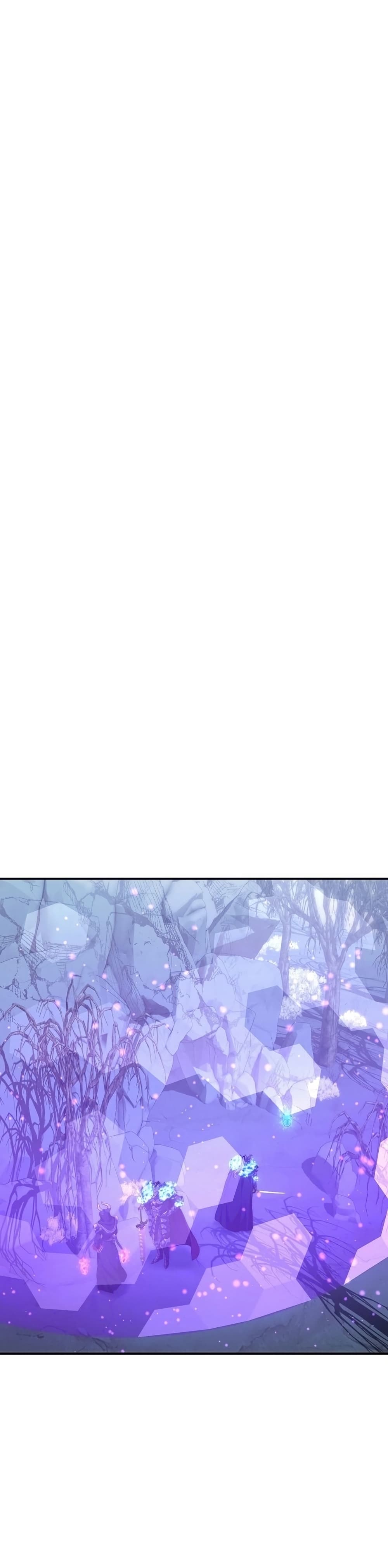Ranker Who Lives A Second Time page 20