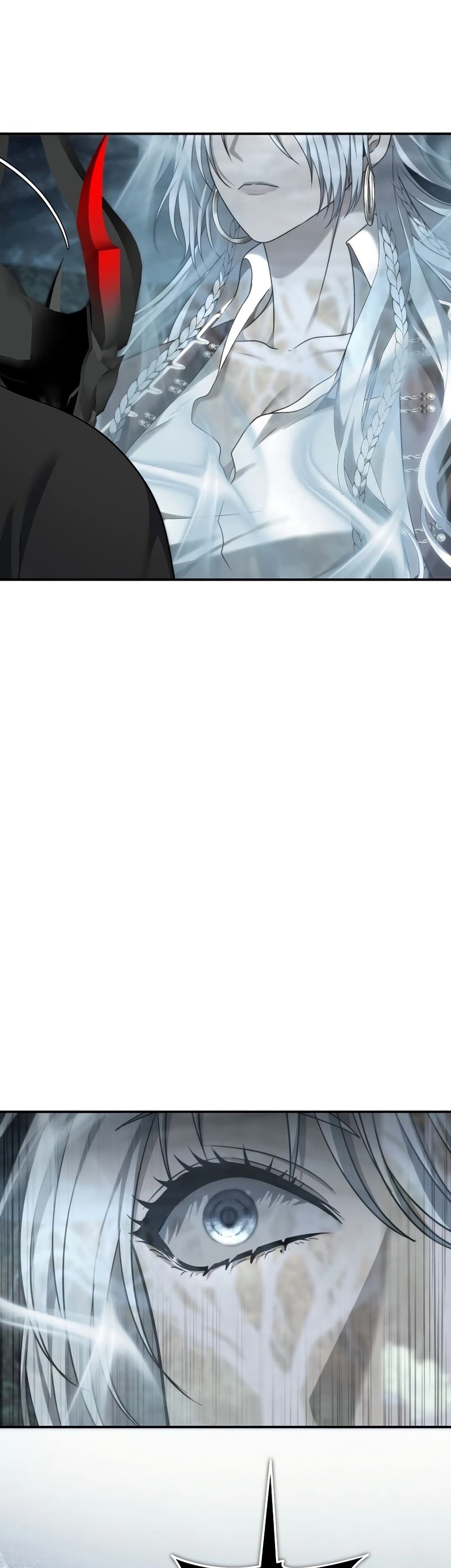 Ranker Who Lives A Second Time page 22