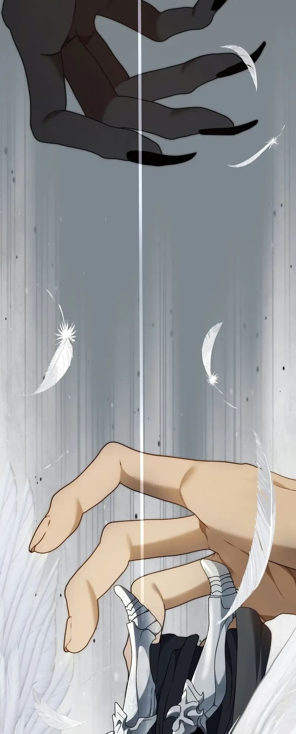 Ranker Who Lives A Second Time page 34