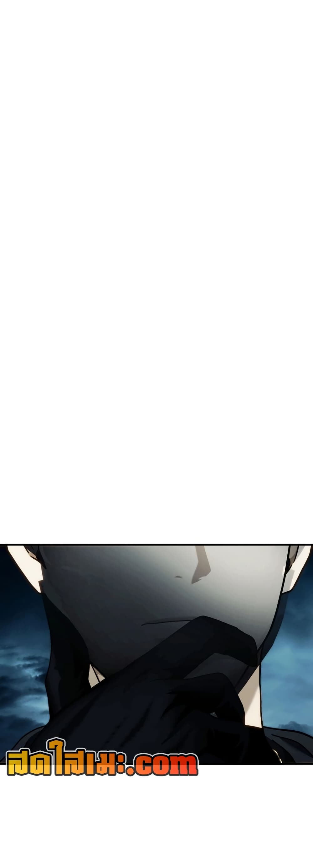 Ranker Who Lives A Second Time page 25