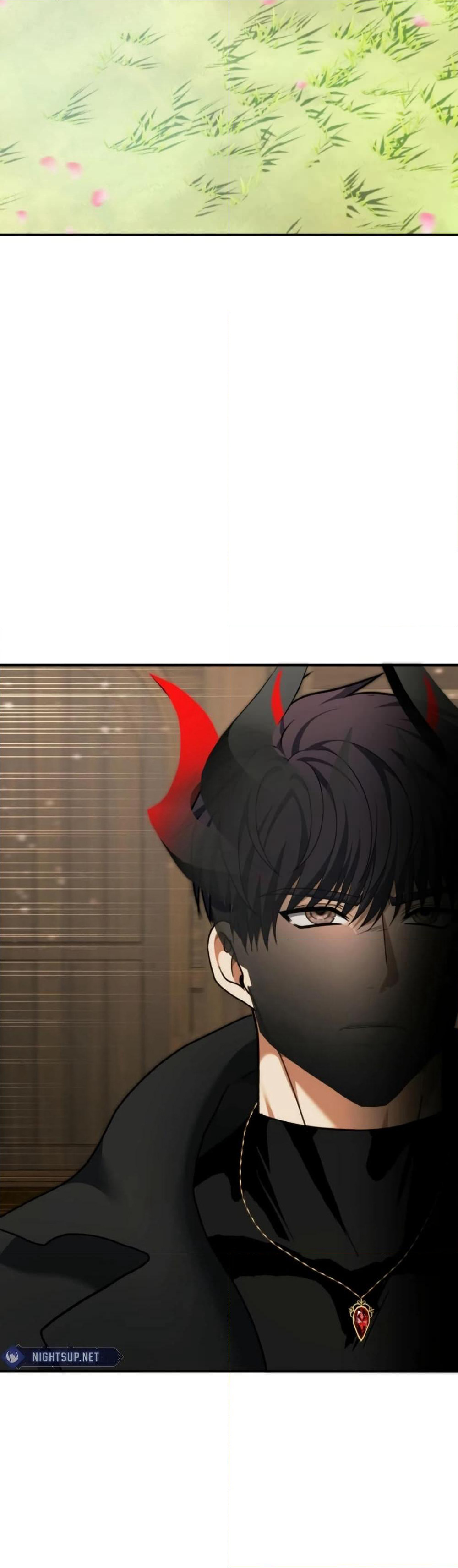 Ranker Who Lives A Second Time page 54
