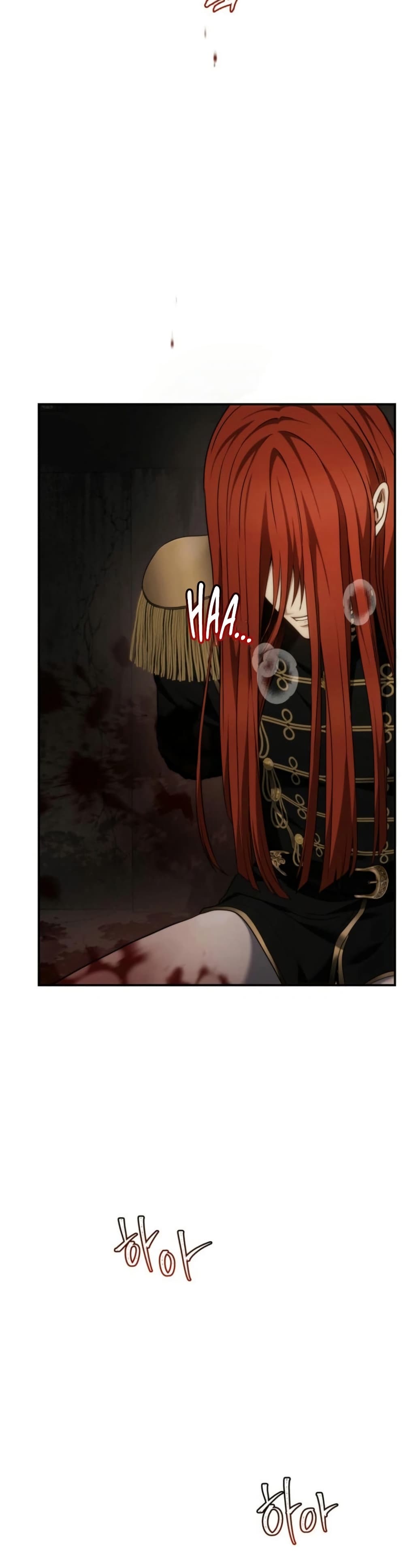 Ranker Who Lives A Second Time page 4