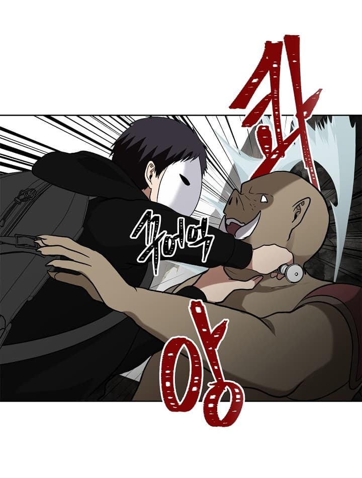 Ranker Who Lives A Second Time page 58