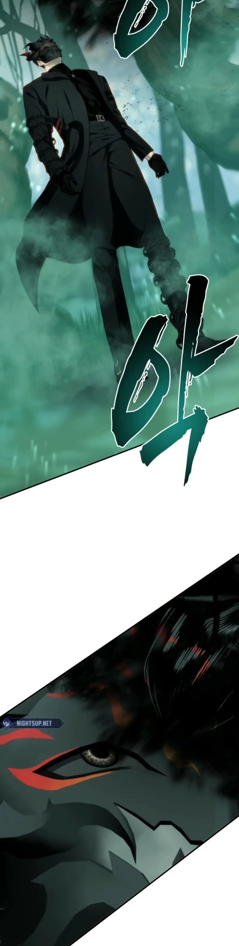 Ranker Who Lives A Second Time page 49