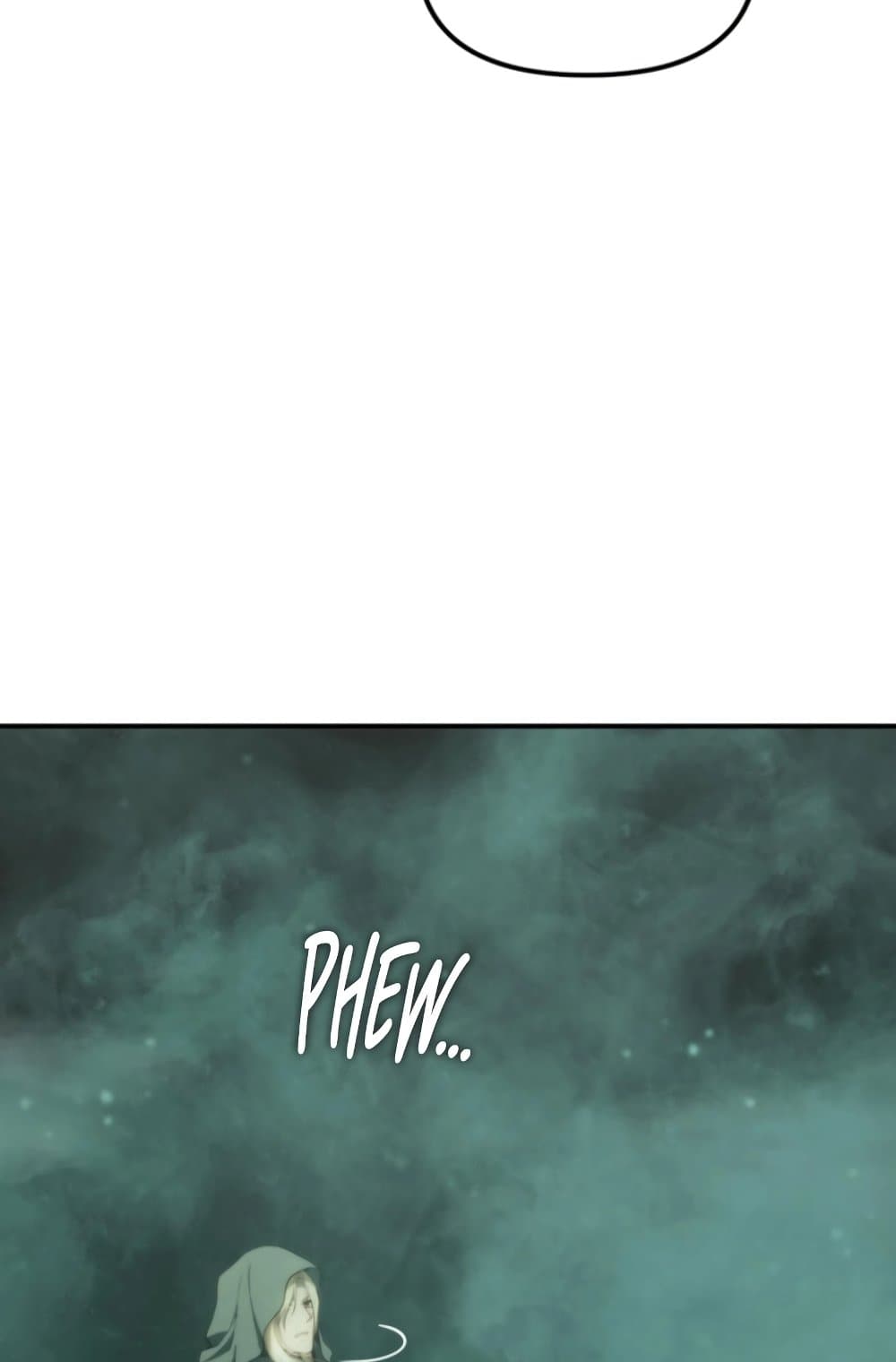 Ranker Who Lives A Second Time page 6