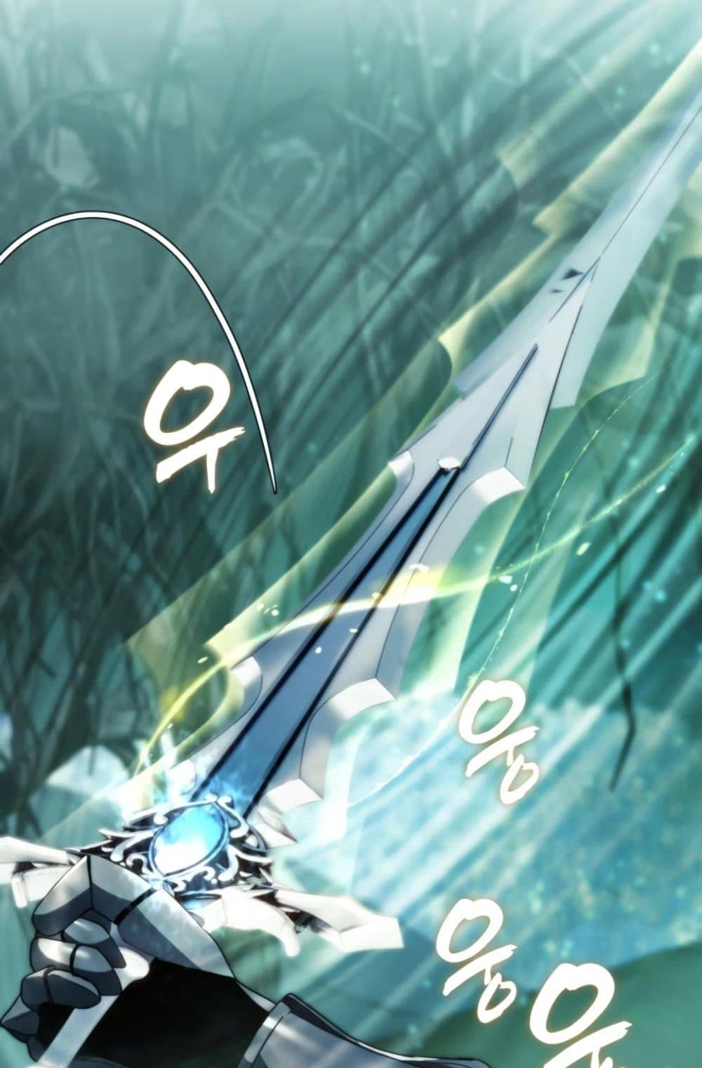 Ranker Who Lives A Second Time page 20
