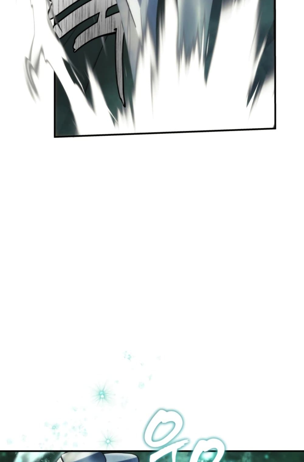 Ranker Who Lives A Second Time page 23