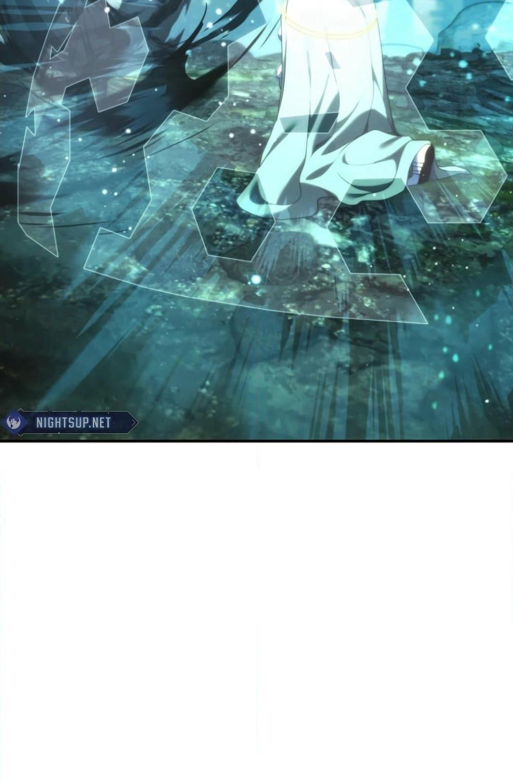 Ranker Who Lives A Second Time page 26