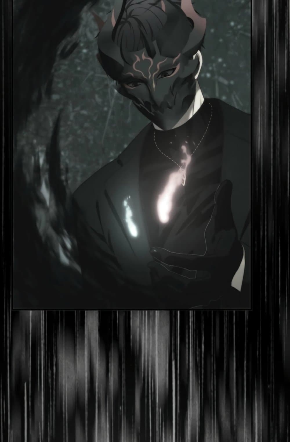 Ranker Who Lives A Second Time page 44