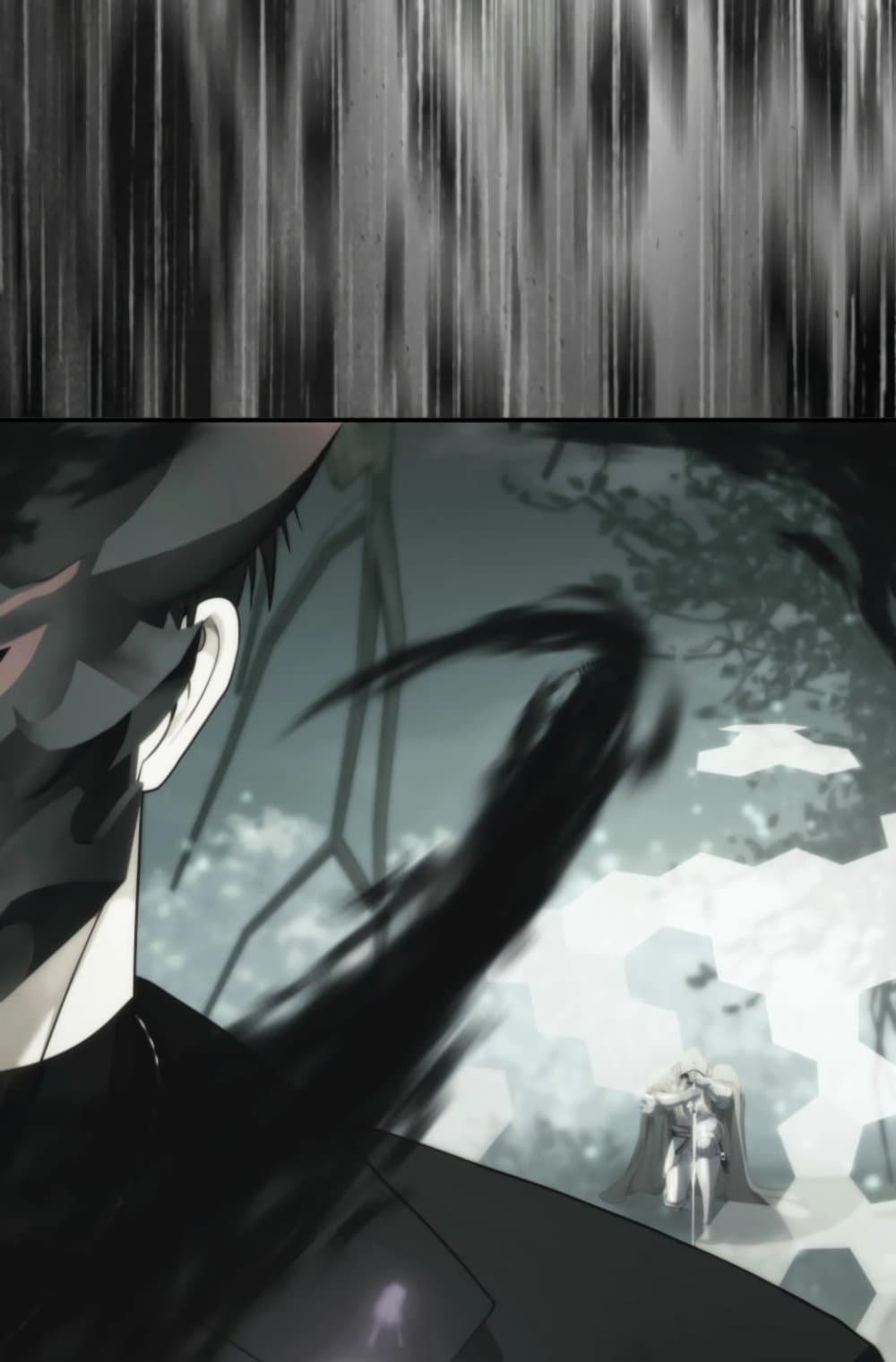 Ranker Who Lives A Second Time page 46