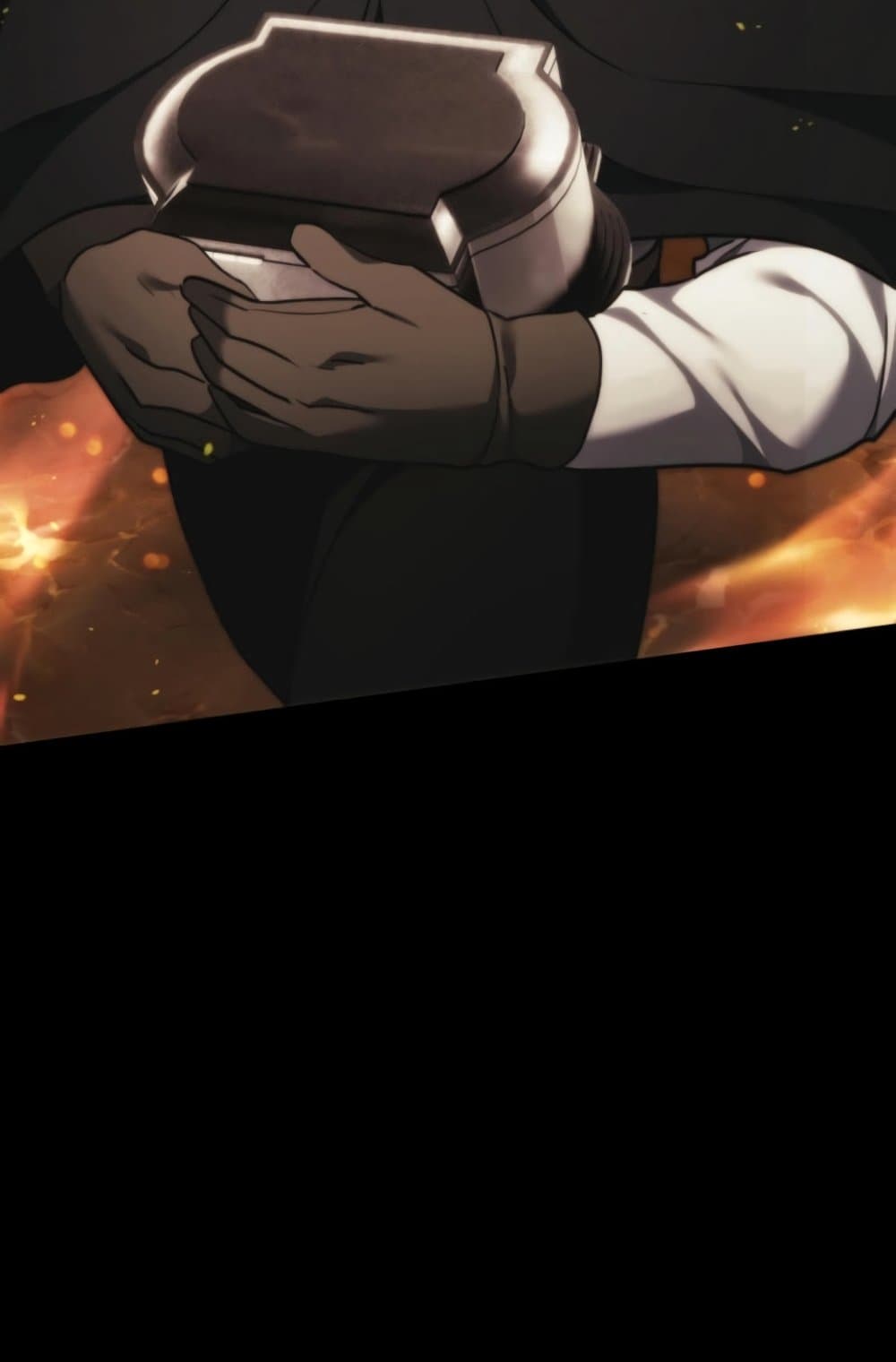 Ranker Who Lives A Second Time page 59