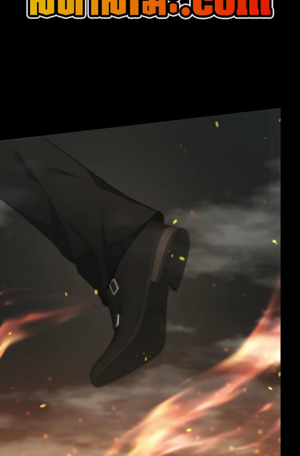 Ranker Who Lives A Second Time page 63
