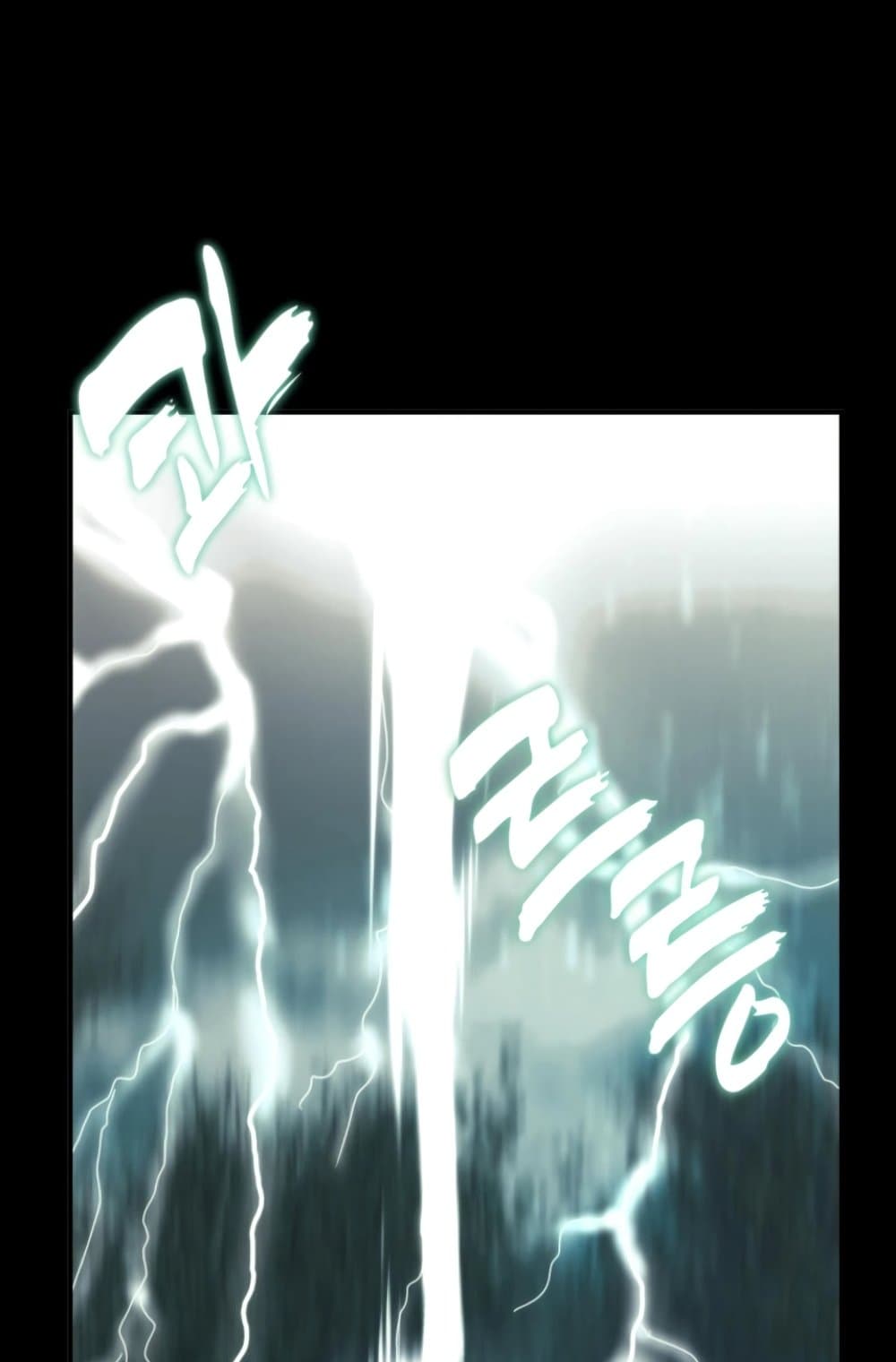 Ranker Who Lives A Second Time page 78