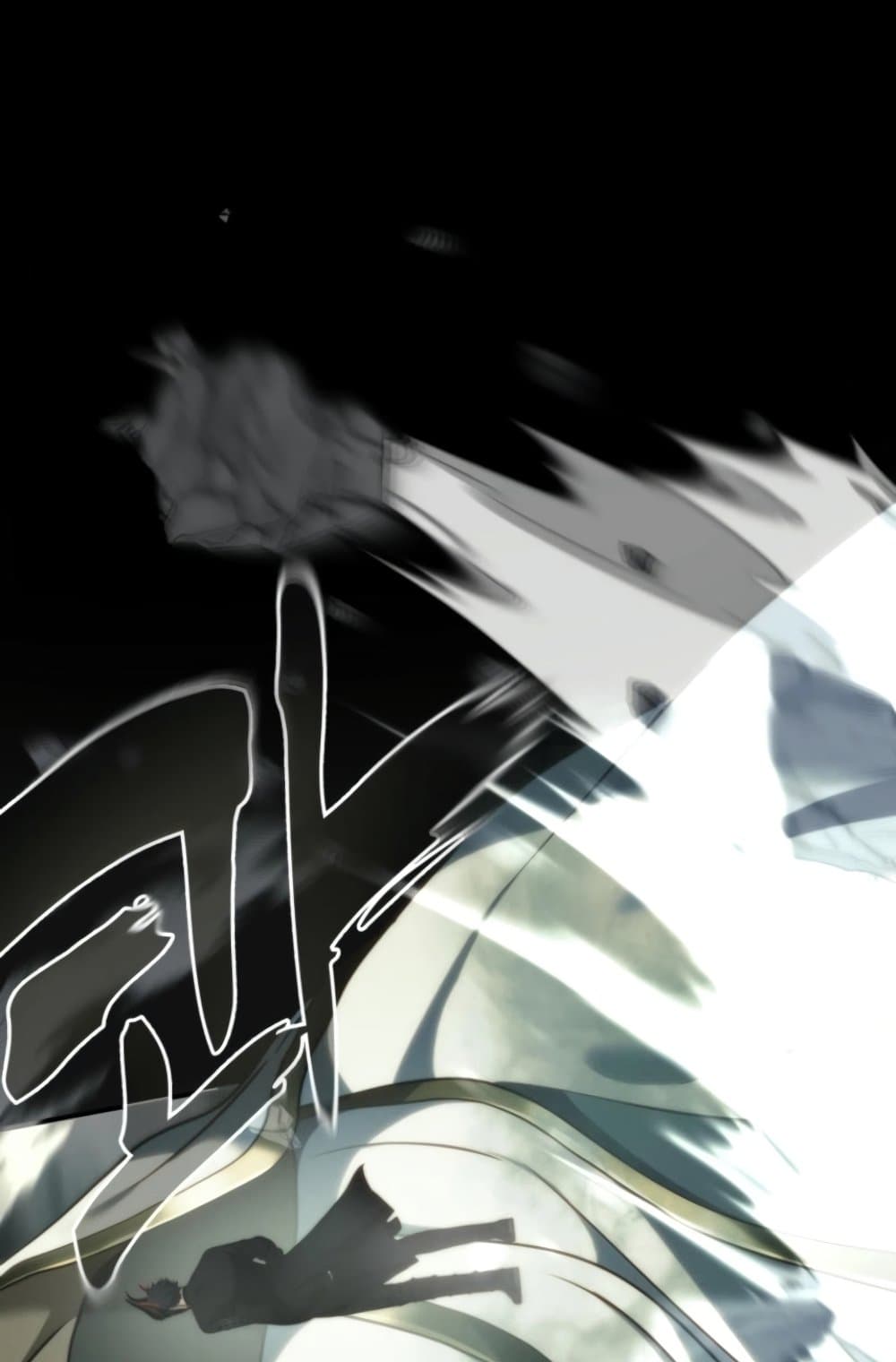 Ranker Who Lives A Second Time page 90