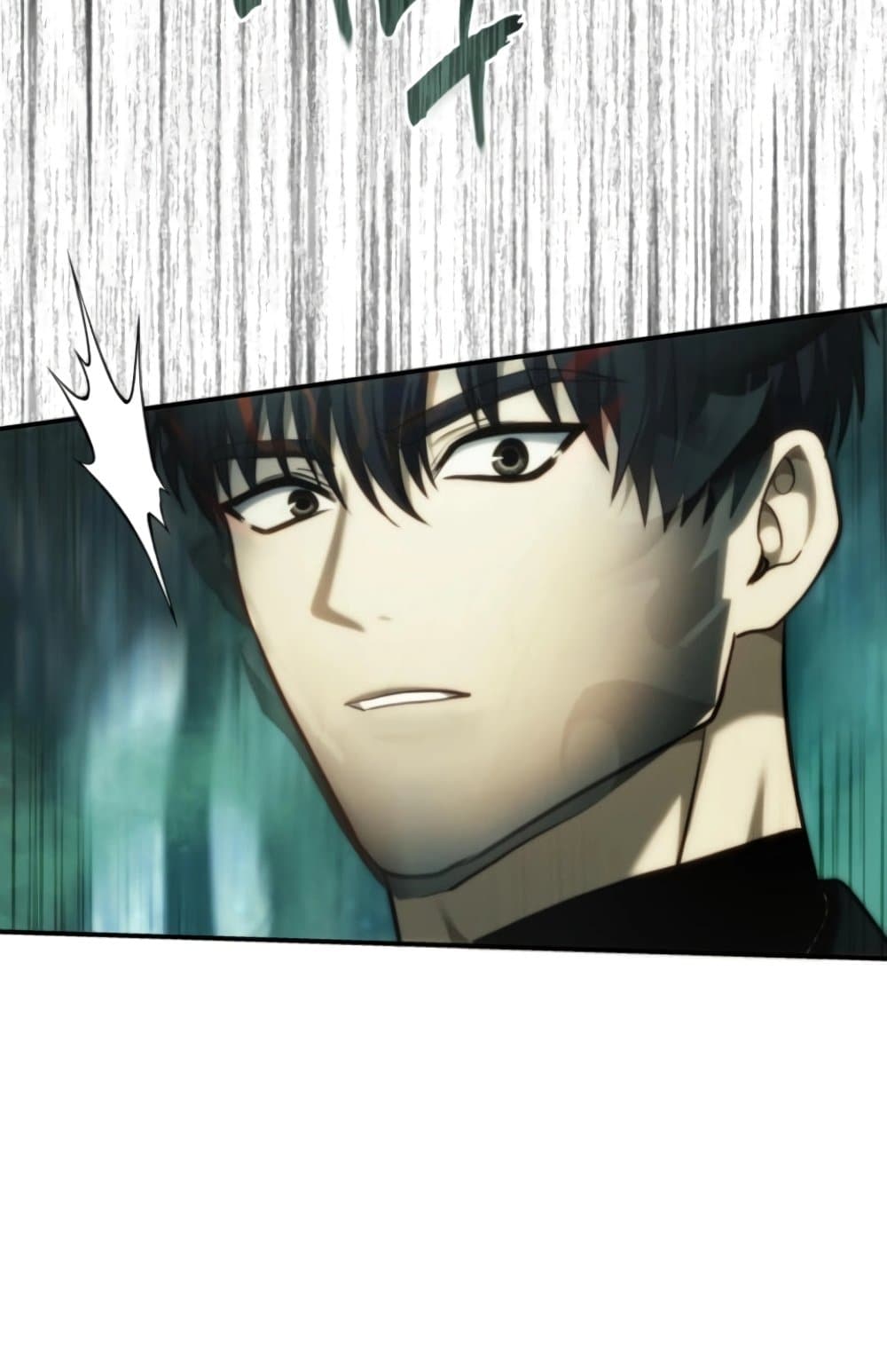 Ranker Who Lives A Second Time page 107