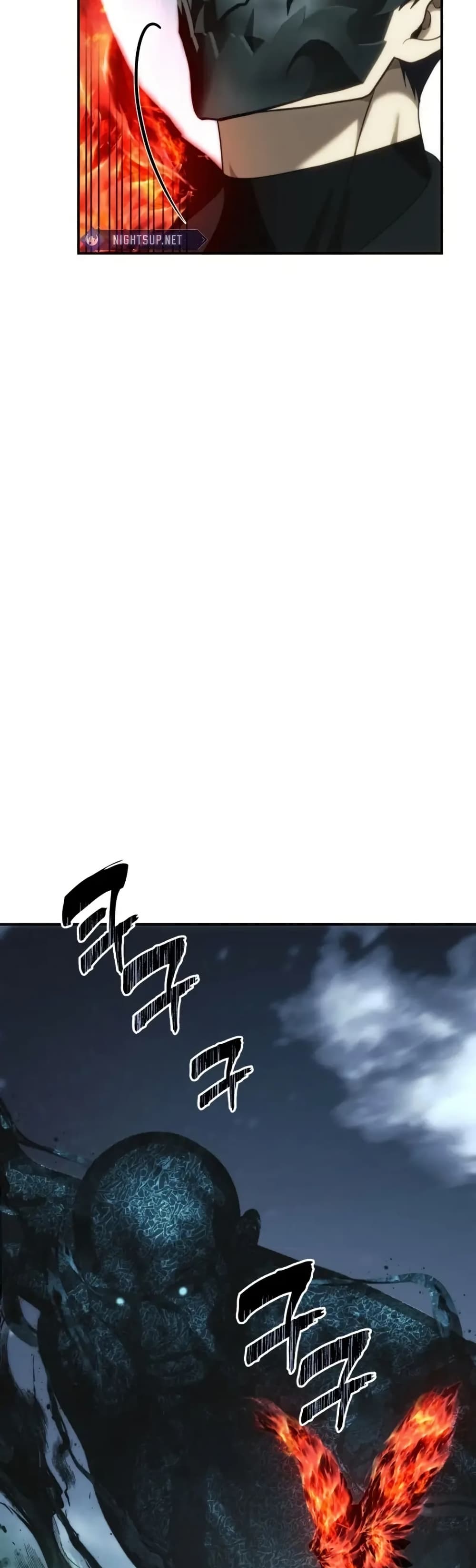 Ranker Who Lives A Second Time page 19