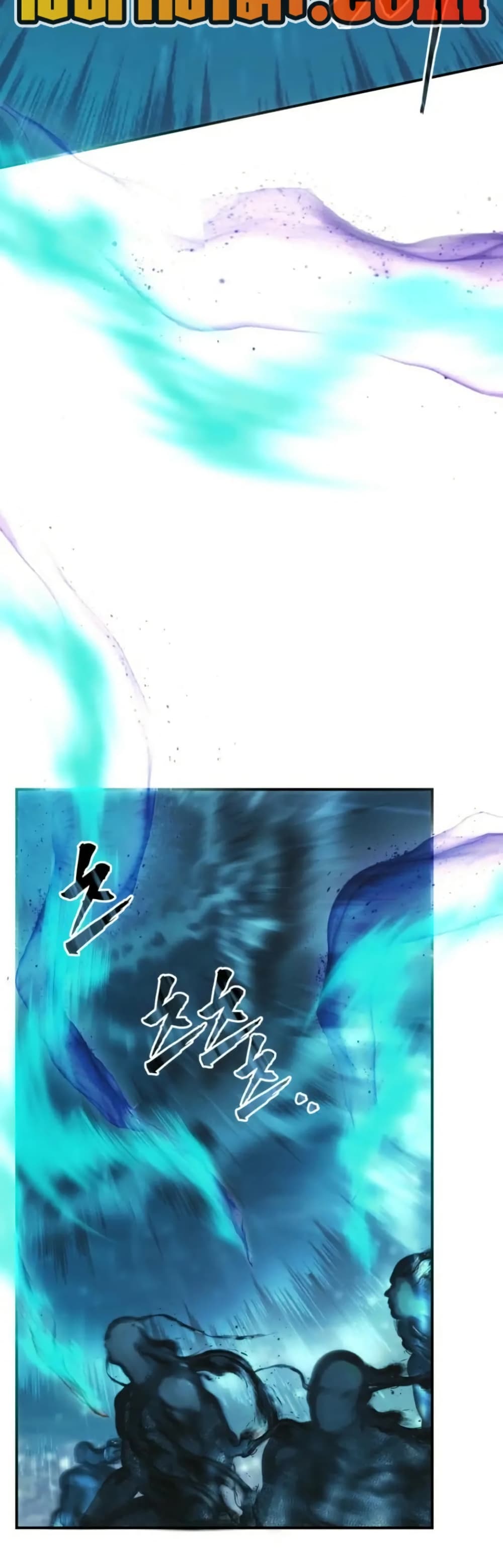 Ranker Who Lives A Second Time page 22