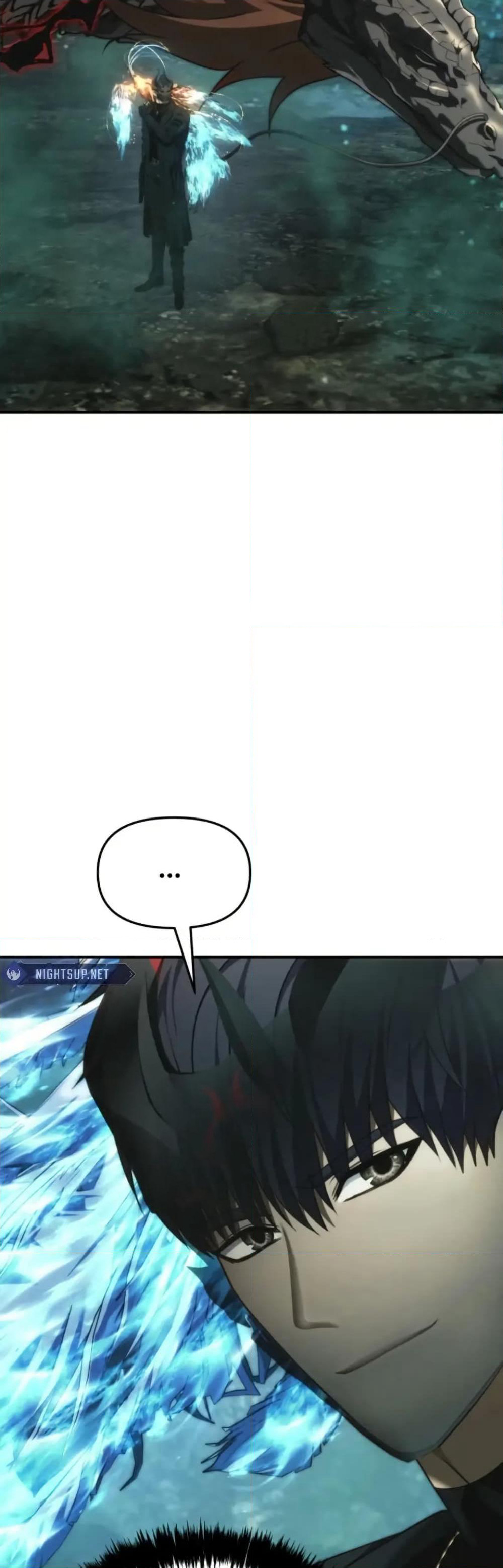 Ranker Who Lives A Second Time page 54