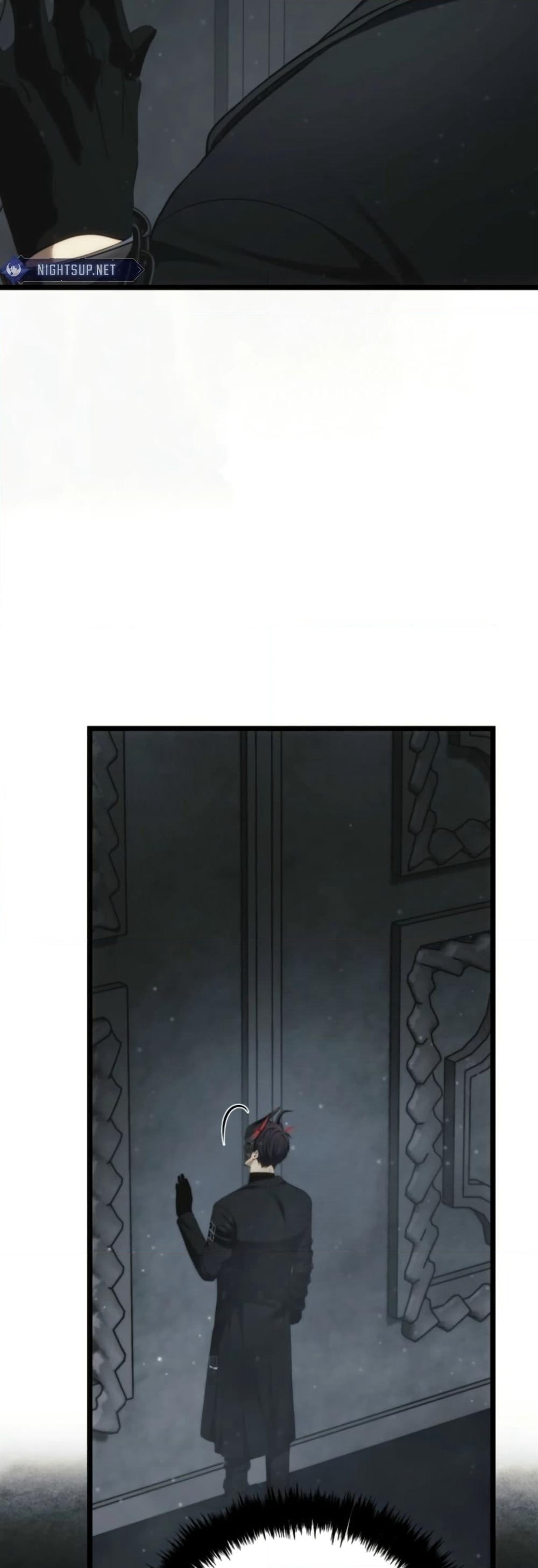 Ranker Who Lives A Second Time page 28