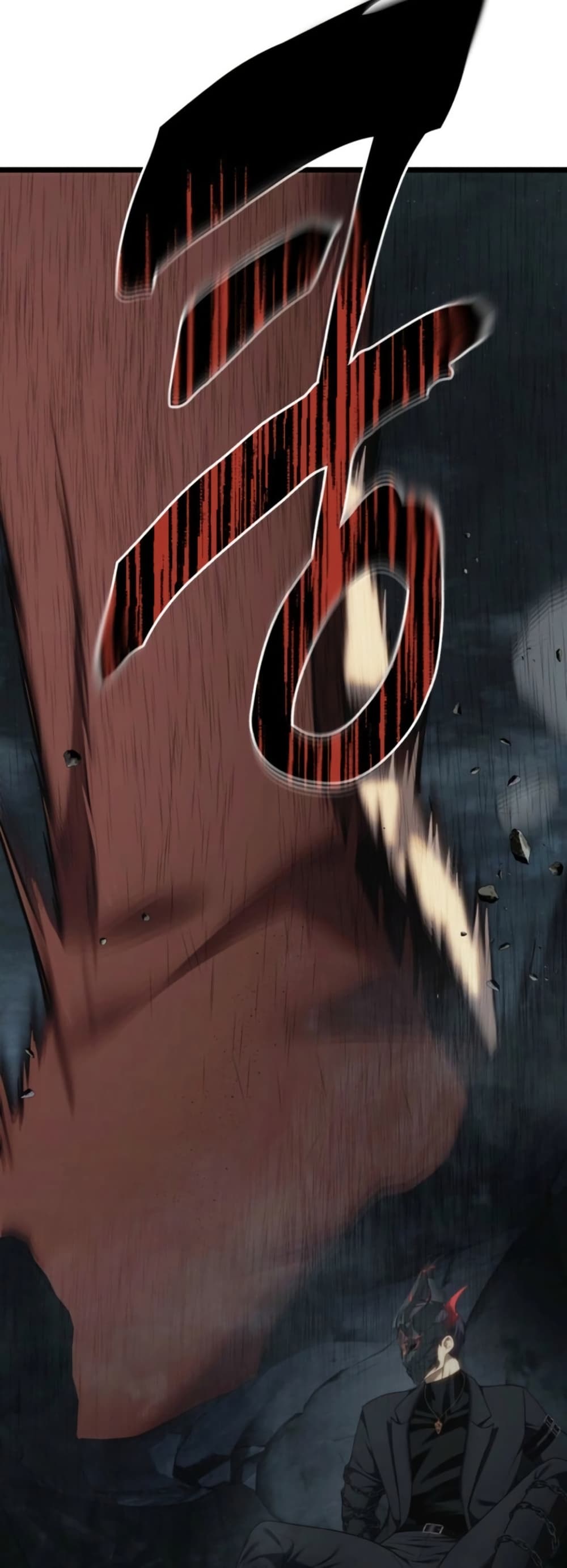 Ranker Who Lives A Second Time page 15