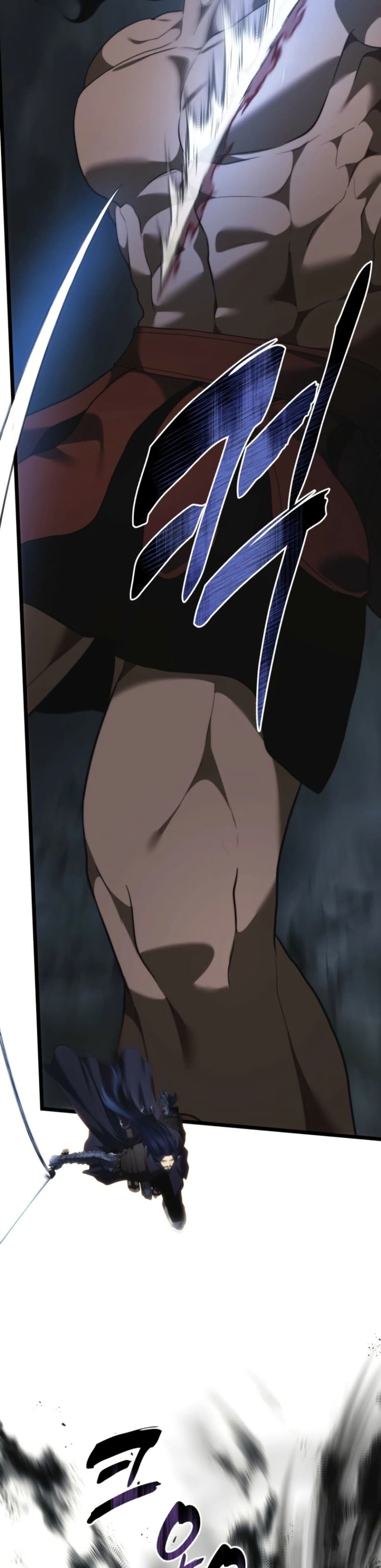 Ranker Who Lives A Second Time page 18
