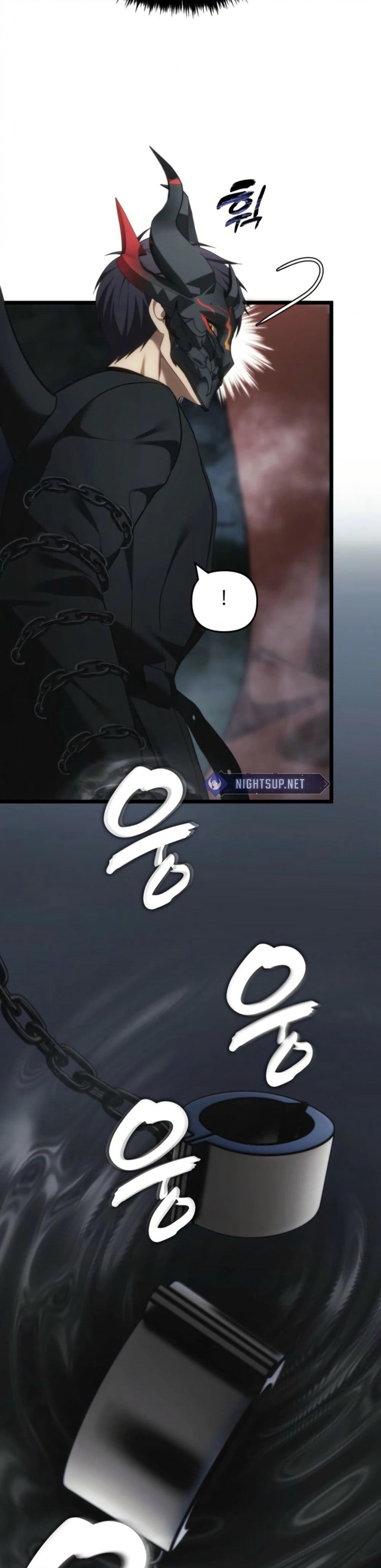 Ranker Who Lives A Second Time page 22