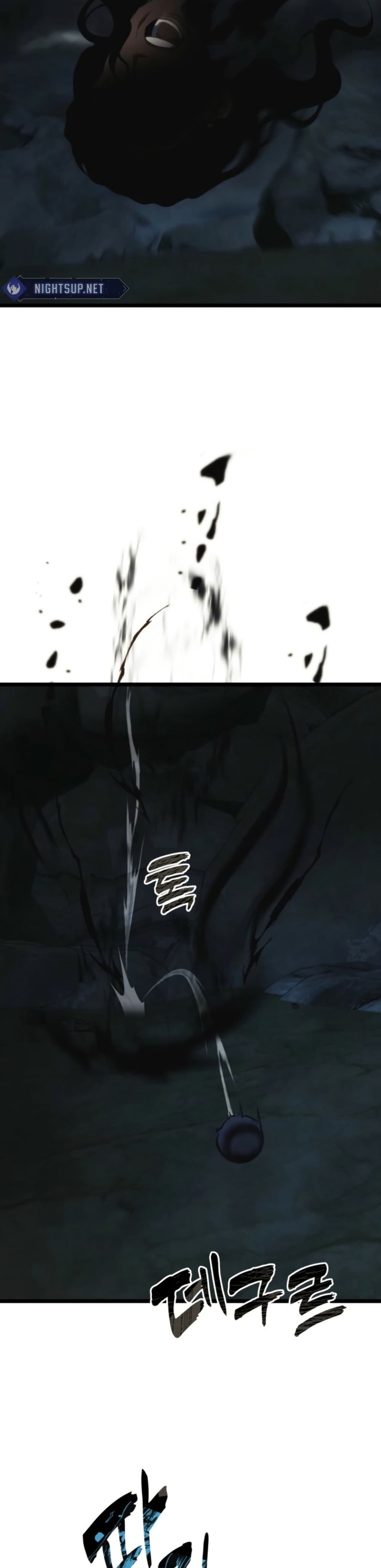 Ranker Who Lives A Second Time page 26