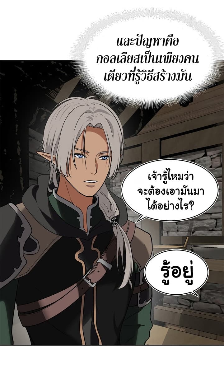 Ranker Who Lives A Second Time page 18