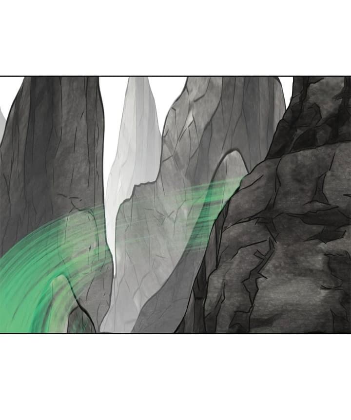 Ranker Who Lives A Second Time page 29