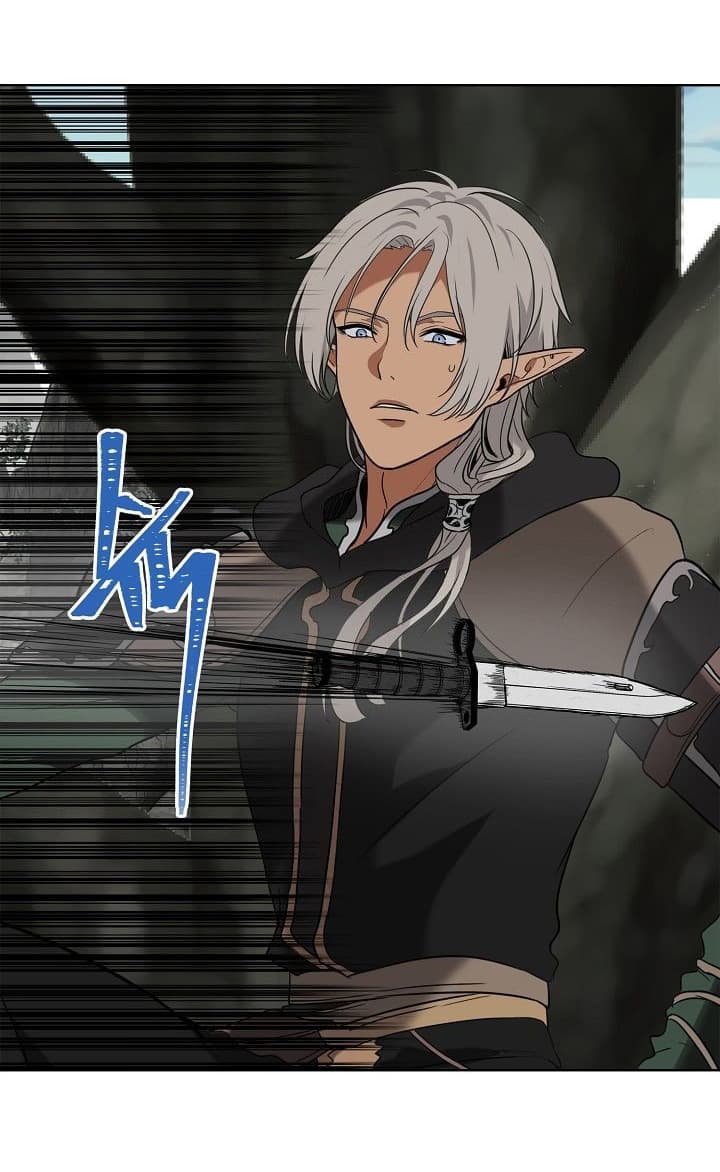 Ranker Who Lives A Second Time page 37