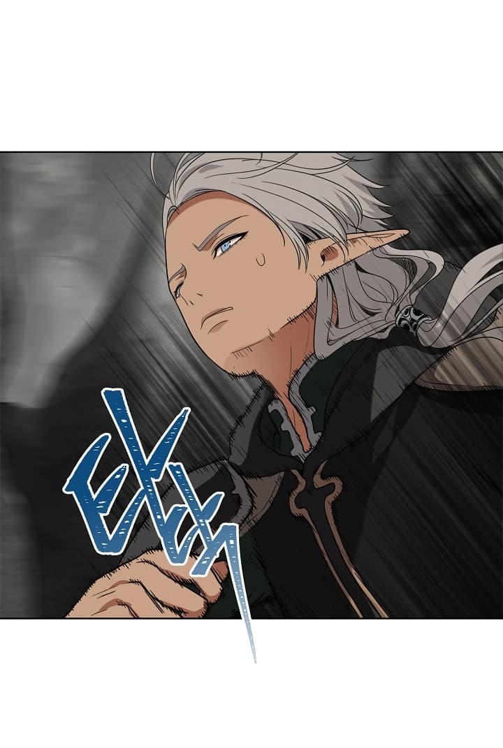 Ranker Who Lives A Second Time page 40