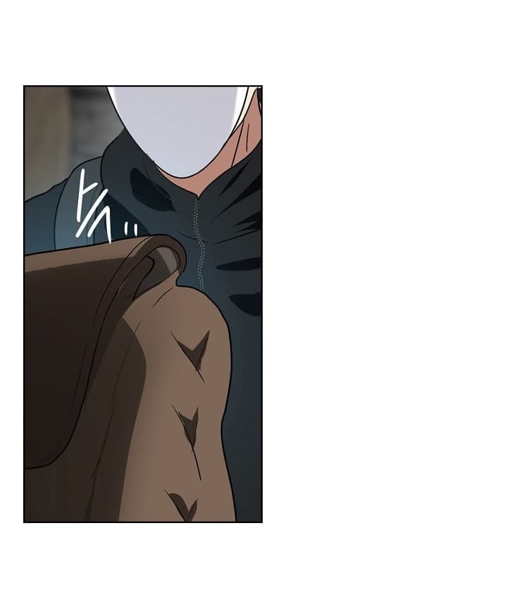 Ranker Who Lives A Second Time page 50