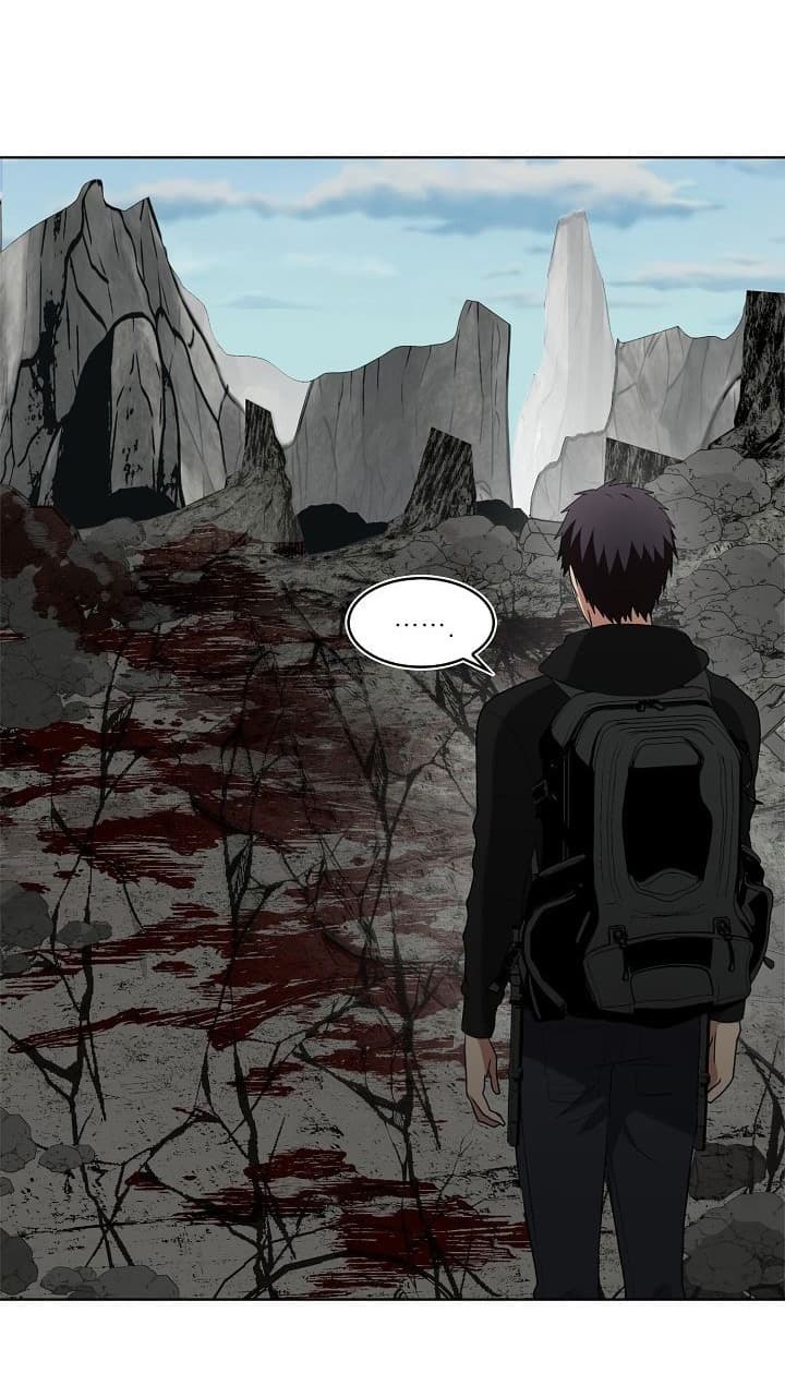 Ranker Who Lives A Second Time page 66