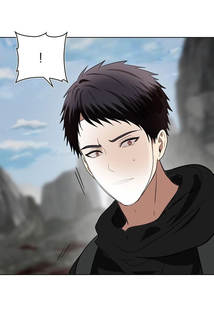 Ranker Who Lives A Second Time page 70