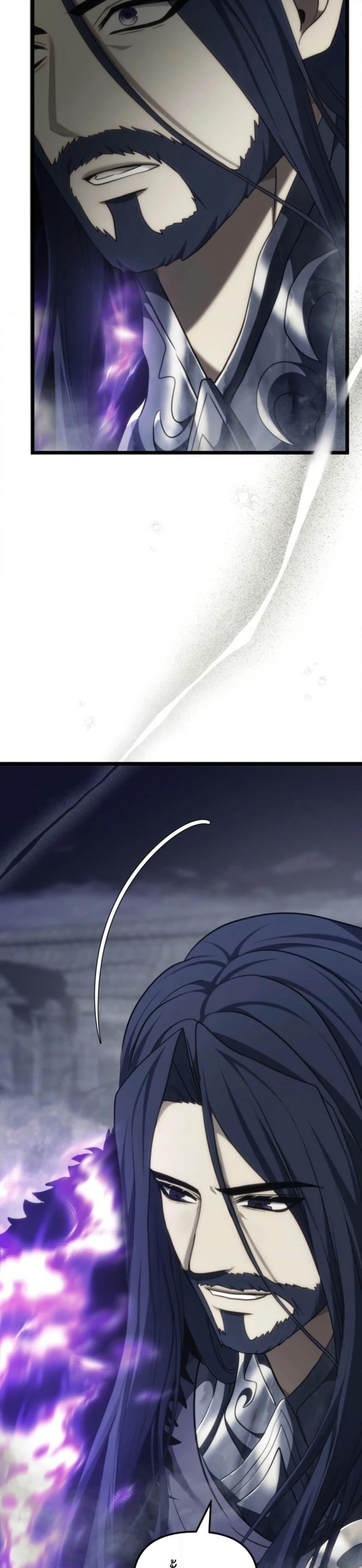 Ranker Who Lives A Second Time page 39