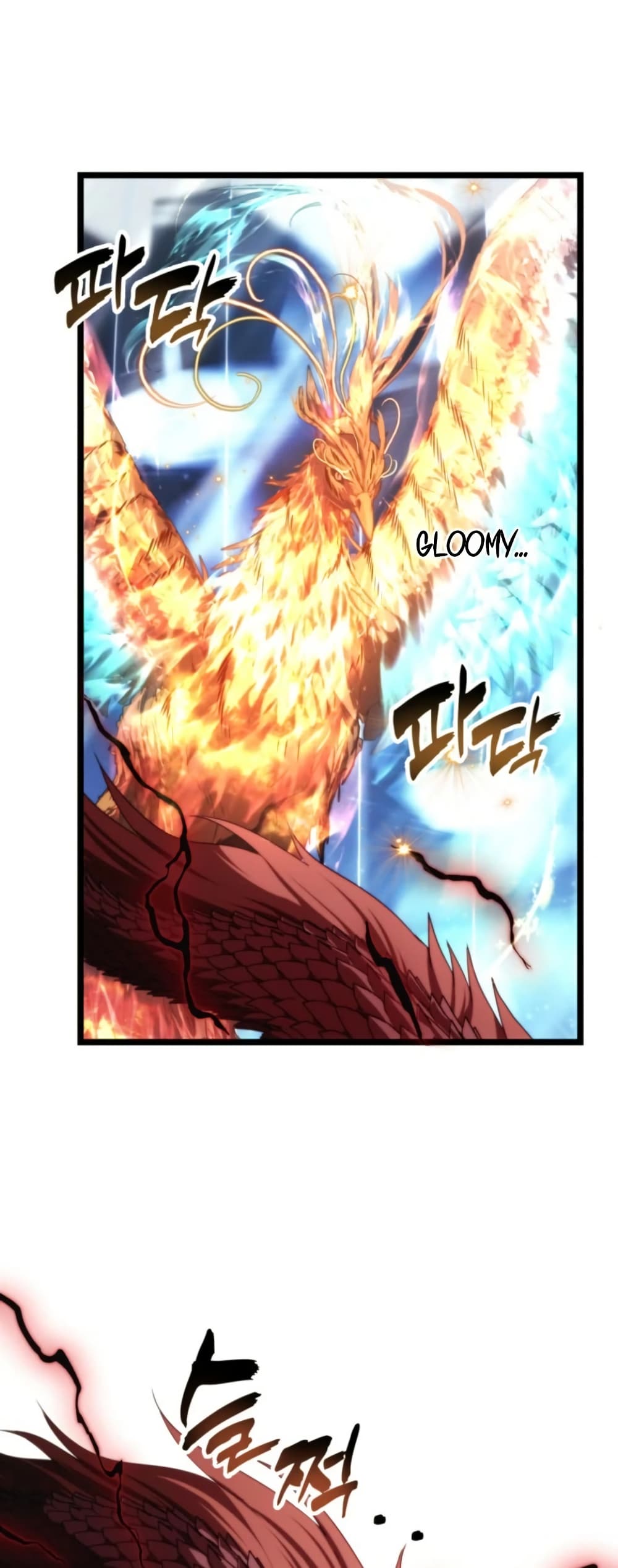 Ranker Who Lives A Second Time page 48