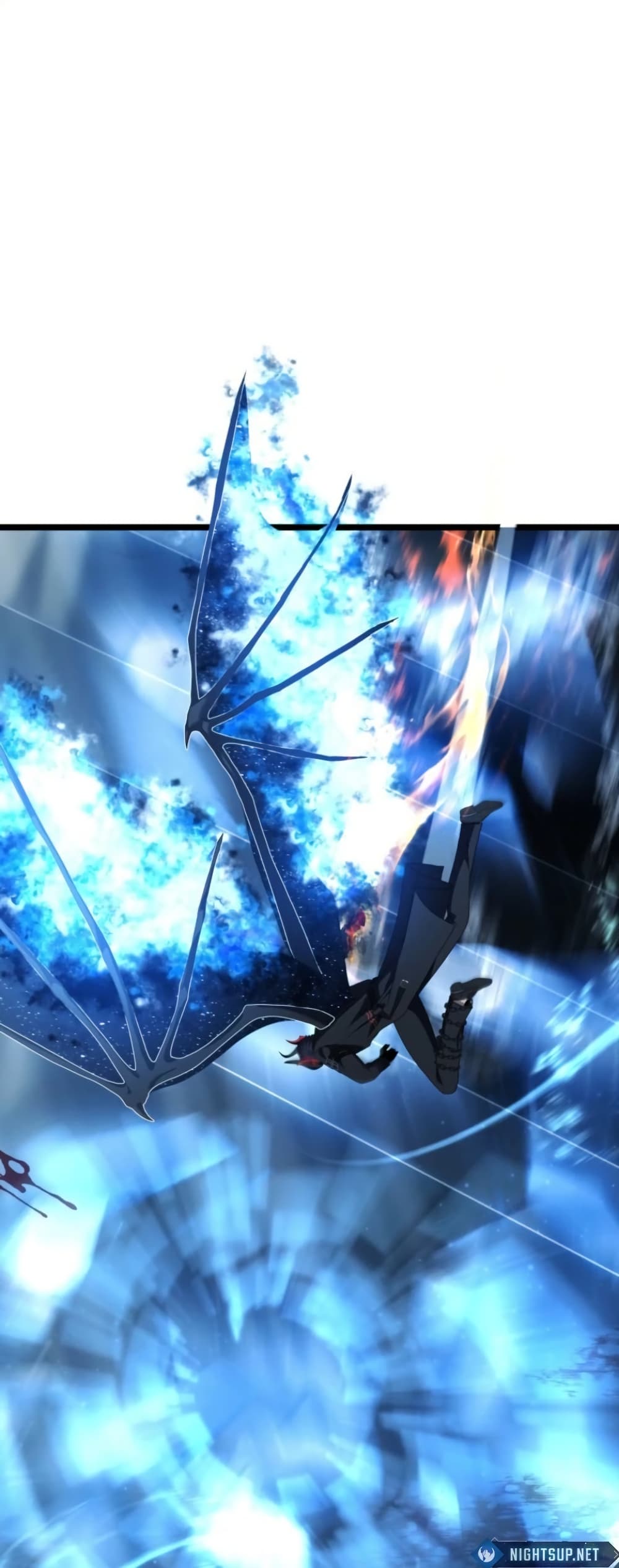 Ranker Who Lives A Second Time page 63