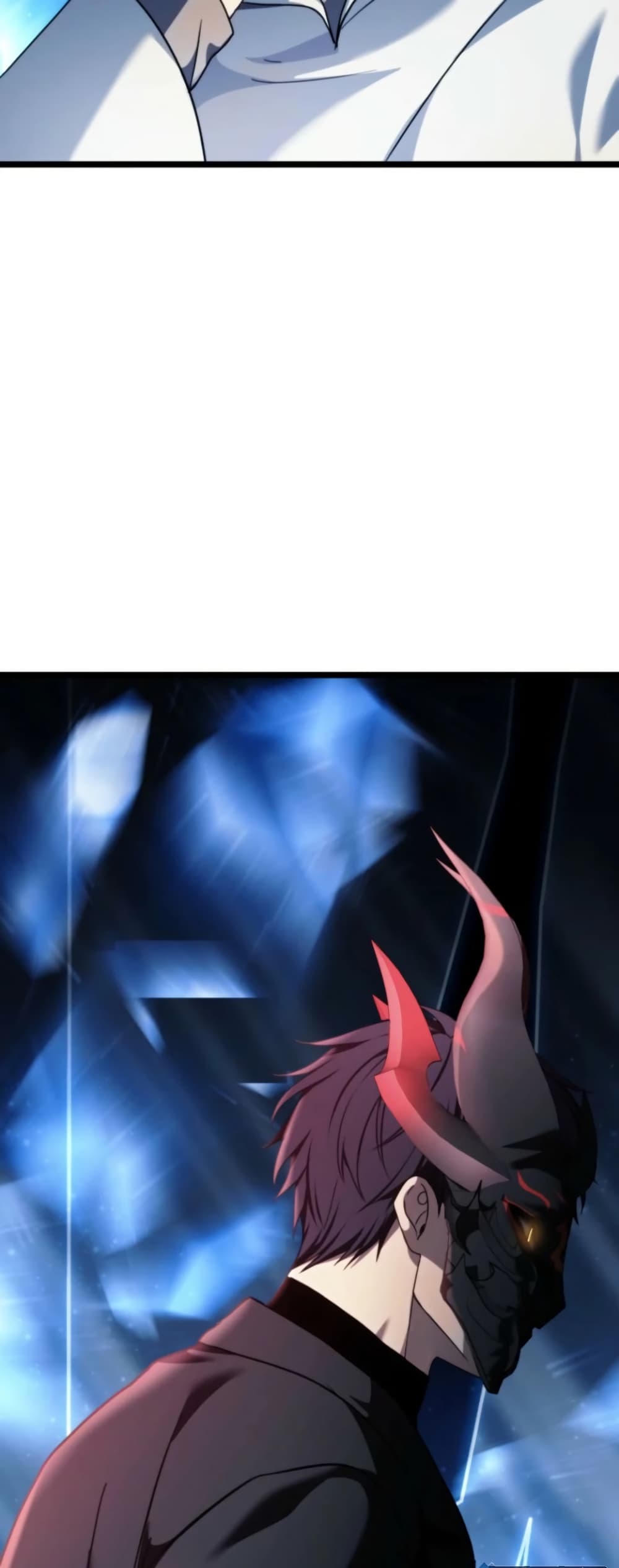 Ranker Who Lives A Second Time page 78