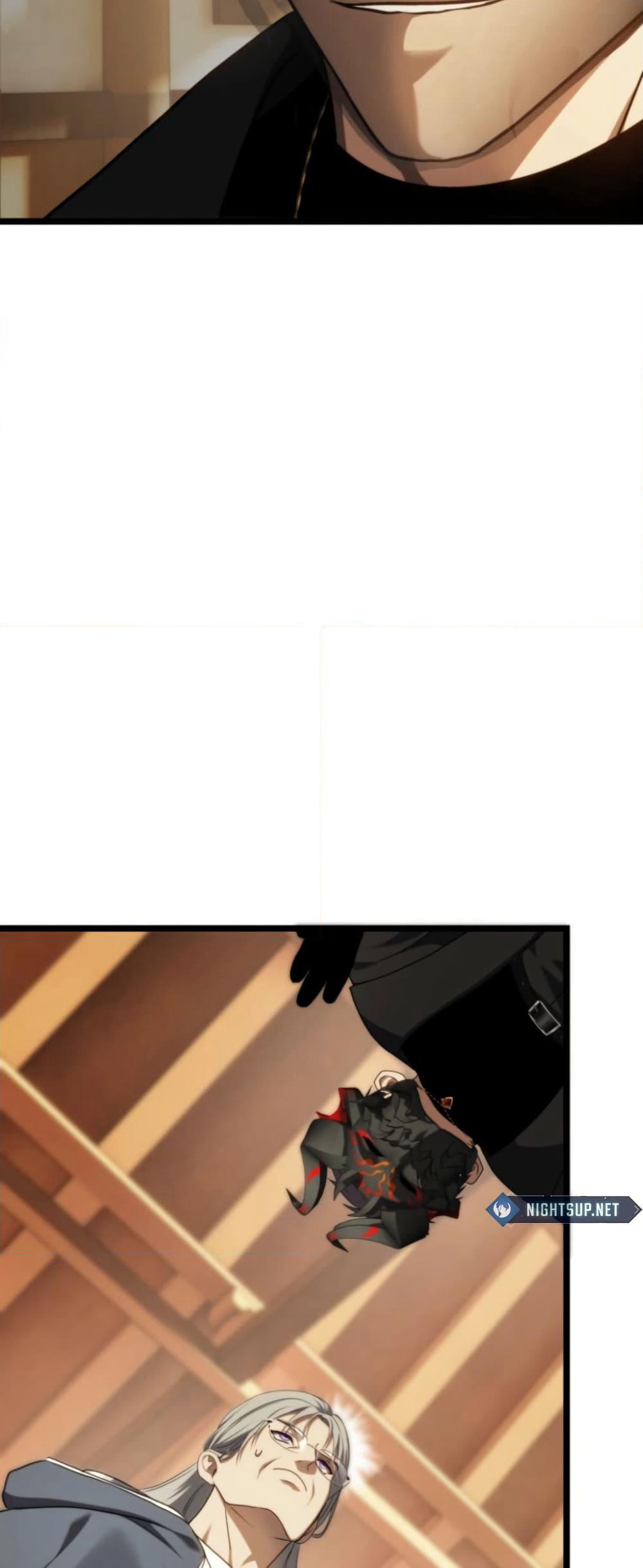Ranker Who Lives A Second Time page 68
