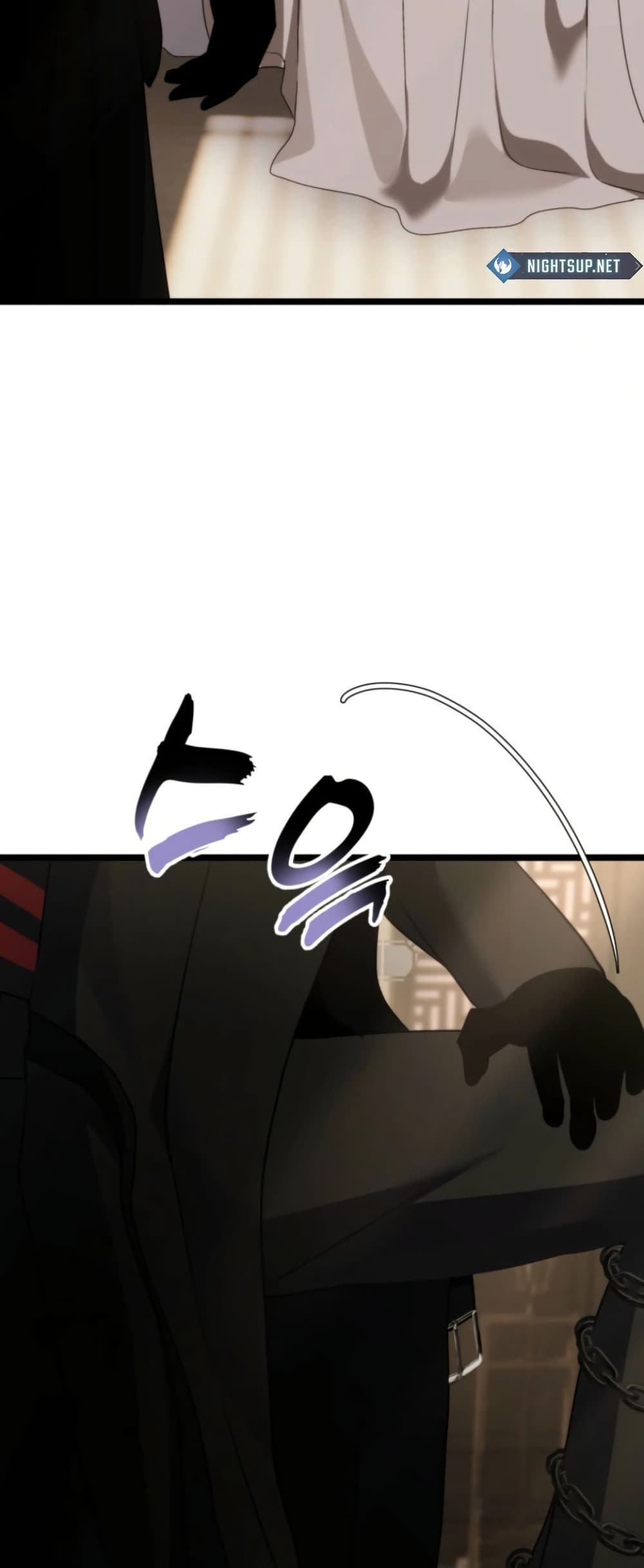 Ranker Who Lives A Second Time page 75