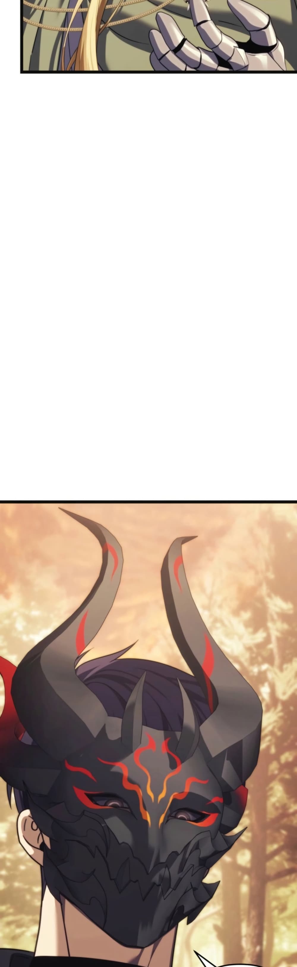 Ranker Who Lives A Second Time page 39