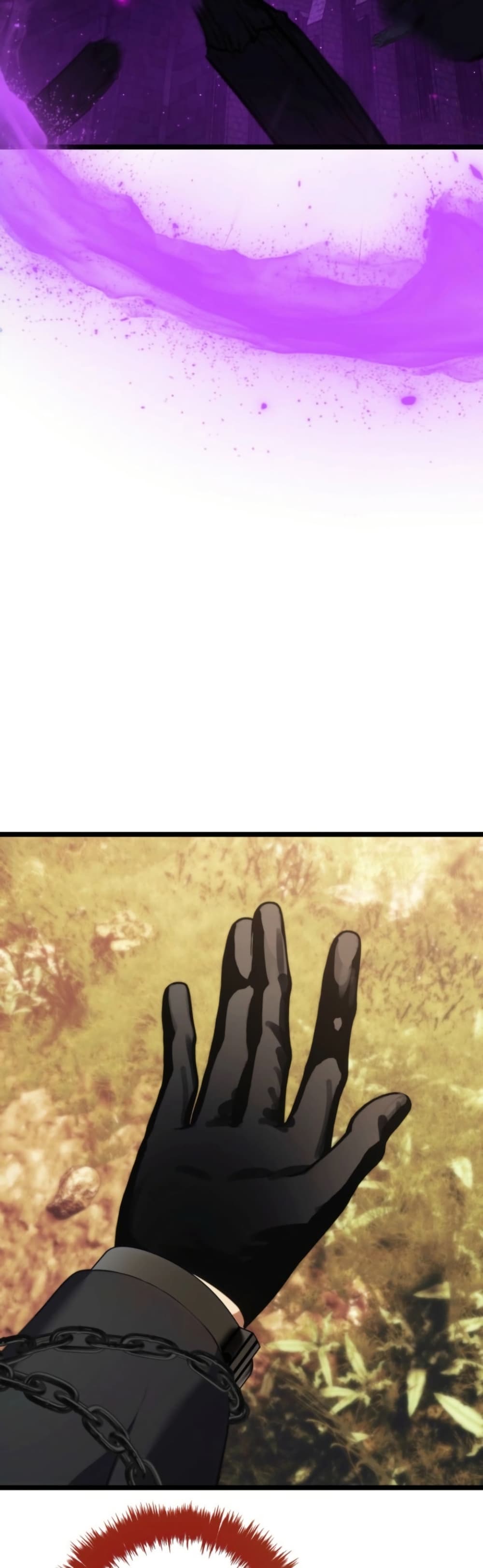 Ranker Who Lives A Second Time page 56
