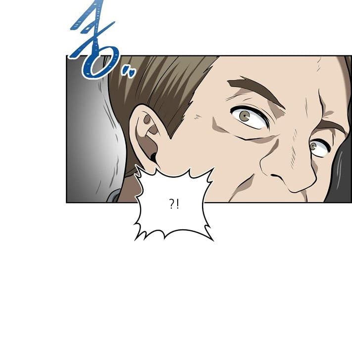 Ranker Who Lives A Second Time page 31