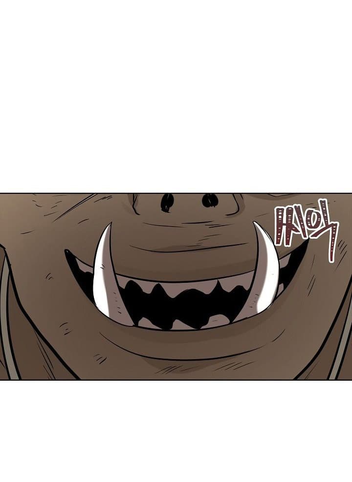 Ranker Who Lives A Second Time page 53