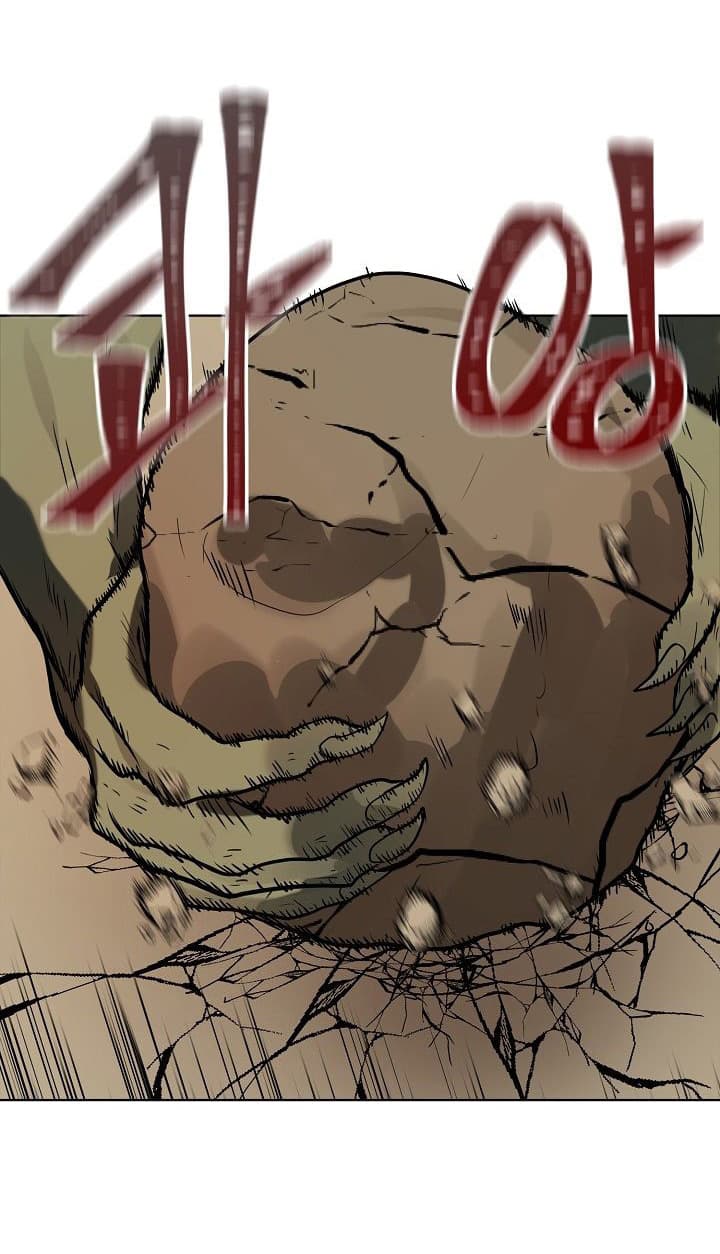 Ranker Who Lives A Second Time page 57