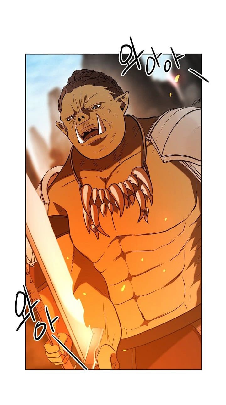 Ranker Who Lives A Second Time page 59