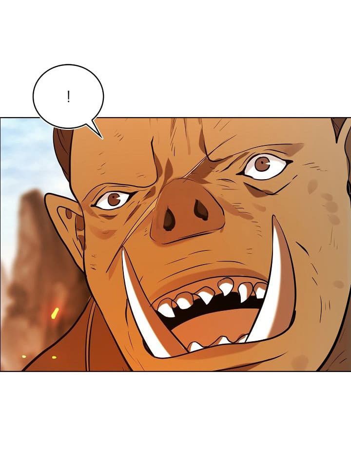Ranker Who Lives A Second Time page 60