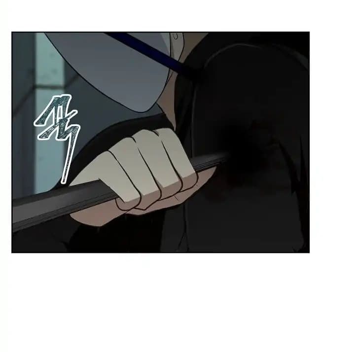 Ranker Who Lives A Second Time page 5